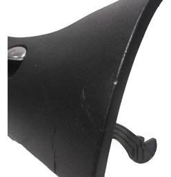TAMPA PORTA LUVAS PEUGEOT 207 2008/2013 96831566ZD