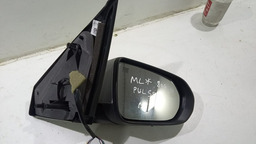 RETROVISOR DIREITO FIAT PULSE 2023 *4029 PR044