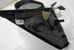 RETROVISOR DIREITO FIAT PULSE 2023 *4029 PR044