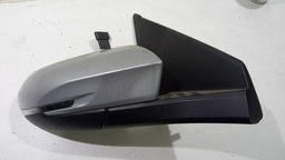 RETROVISOR DIREITO FIAT PULSE 2023 *4029 PR044