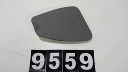 Moldura Tampa Caixa Fusível Renault Clio 8200238893 *9559