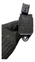 BOBINA IGNIÇÃO PEUGEOT 208 308 1.6 16V 2015 A 2021 14354