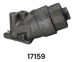 Bomba De Óleo Fiat Grand Siena Etork 1.6 2016 A 2021