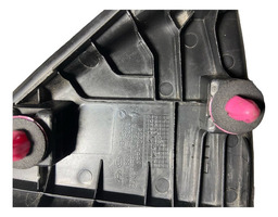 ACABAMENTO PORTA TRASEIRA ESQUERDA HB20 HATCH 2012A19 15618