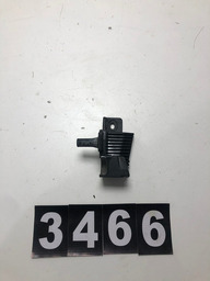 Batente De Apoio Jeep Renegade L/e 52014721 *3466 Cx055