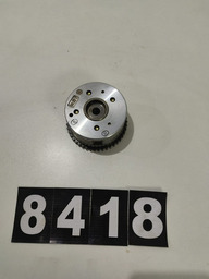 Polia Variavel Do Comando Kia Soul 1.6 16v 243502b010