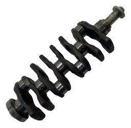 VIRABREQUIM TOYOTA ETIOS 1.3 1.5 16V FLEX 2013 2014 A 2016 