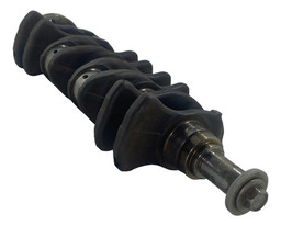 VIRABREQUIM TOYOTA ETIOS 1.3 1.5 16V FLEX 2013 2014 A 2016 