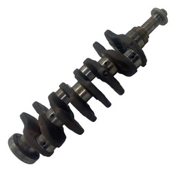 VIRABREQUIM TOYOTA ETIOS 1.3 1.5 16V FLEX 2013 2014 A 2016 