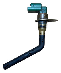 Sensor Nível De Óleo Peugeot 2.0 307 308 C4 2007 A2012 15723