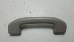 PUXADOR DO TETO NISSAN KICKS 2023 *4886 CX084