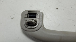 PUXADOR DO TETO NISSAN KICKS 2023 *4886 CX084