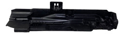 SUPORTE RADIADOR LADO DIREITO 118I 2.0 ASP 2010 14727