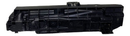 SUPORTE RADIADOR LADO DIREITO 118I 2.0 ASP 2010 14727