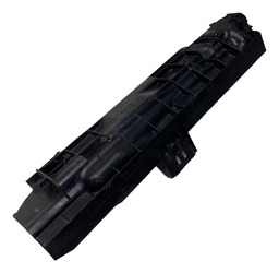 SUPORTE RADIADOR LADO DIREITO 118I 2.0 ASP 2010 14727