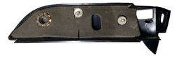 ACABAMENTO INTERNO RETROVISOR DIREITO FOX 2004 A 2010 15609