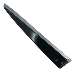 Friso Forro Porta Traseira Direita Bmw 535 2010 2012