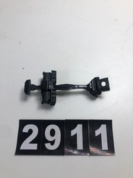 LIMITADOR PORTA DIANTEIRA DIREITA T-CROSS 2022 *2911 CX048