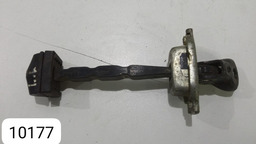 LIMITADOR HONDA FIT DIANTEIRO ESQUERDO *10177