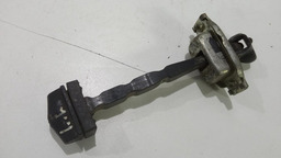 LIMITADOR HONDA FIT DIANTEIRO ESQUERDO *10177