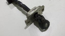 LIMITADOR HONDA FIT DIANTEIRO ESQUERDO *10177
