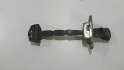 LIMITADOR HONDA FIT DIANTEIRO ESQUERDO *10177