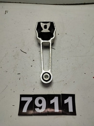 Coxim Motor Tirante Land Rover Evoque 2012 30680474