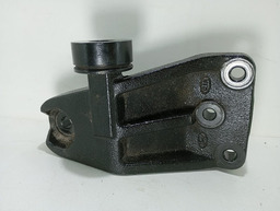 SUPORTE COXIM CALÇO MOTOR HYUNDAI HB20 GDI 2020 2021