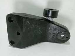 SUPORTE COXIM CALÇO MOTOR HYUNDAI HB20 GDI 2020 2021
