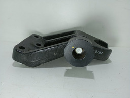 SUPORTE COXIM CALÇO MOTOR HYUNDAI HB20 GDI 2020 2021