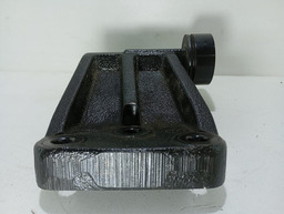 SUPORTE COXIM CALÇO MOTOR HYUNDAI HB20 GDI 2020 2021