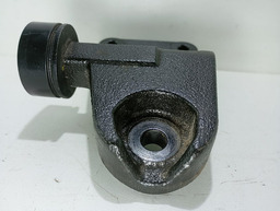 SUPORTE COXIM CALÇO MOTOR HYUNDAI HB20 GDI 2020 2021