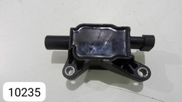 BOBINA IGNIÇÃO GM ONIX PRISMA 1.4 1.0 24585662 *10235