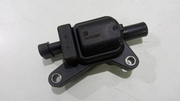 BOBINA IGNIÇÃO GM ONIX PRISMA 1.4 1.0 24585662 *10235