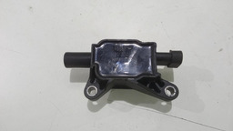 BOBINA IGNIÇÃO GM ONIX PRISMA 1.4 1.0 24585662 *10235