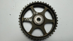 ENGRENAGEM COMANDO VALVULA CLIO 1.0 16V 029684 *1330 PR012