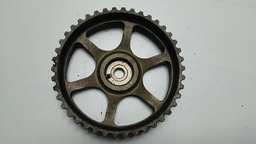 ENGRENAGEM COMANDO VALVULA CLIO 1.0 16V 029684 *1330 PR012