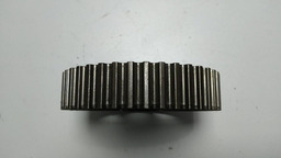 ENGRENAGEM COMANDO VALVULA CLIO 1.0 16V 029684 *1330 PR012