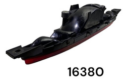 Lau De Neblina Tras. Peugeot 208 13 14 15 16 17 18 19 20
