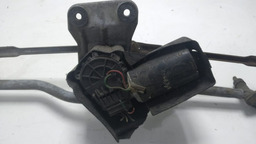 MOTOR LIMPADOR PARABRISA POINTER 1995 *3305 PR033