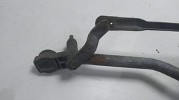 MOTOR LIMPADOR PARABRISA POINTER 1995 *3305 PR033