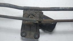 MOTOR LIMPADOR PARABRISA POINTER 1995 *3305 PR033