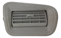 Difusor Coluna Traseira Esquerda Land Rover Discovery 4 2010
