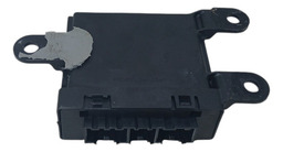 MÓDULO ESTACIONAMENTO JEEP CHEROKEE 3.0 2009