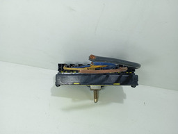 CAIXA FUSIVEL PEUGEOT 206 207 2007 2009 2012