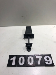 LIMITARDOR DIANTEIRO ESQUERDO C4 CACTUS 2021 *10079