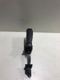 LIMITARDOR DIANTEIRO ESQUERDO C4 CACTUS 2021 *10079