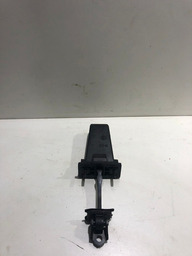 LIMITARDOR DIANTEIRO ESQUERDO C4 CACTUS 2021 *10079