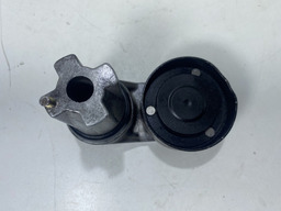 Tensor Esticador Rolamento Land Rover Discovery 3 2006 2009