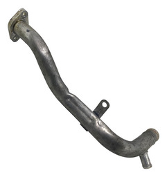 Pescador Bomba De Oleo Jeep Cherokee 3.0 V6 Diesel  2009